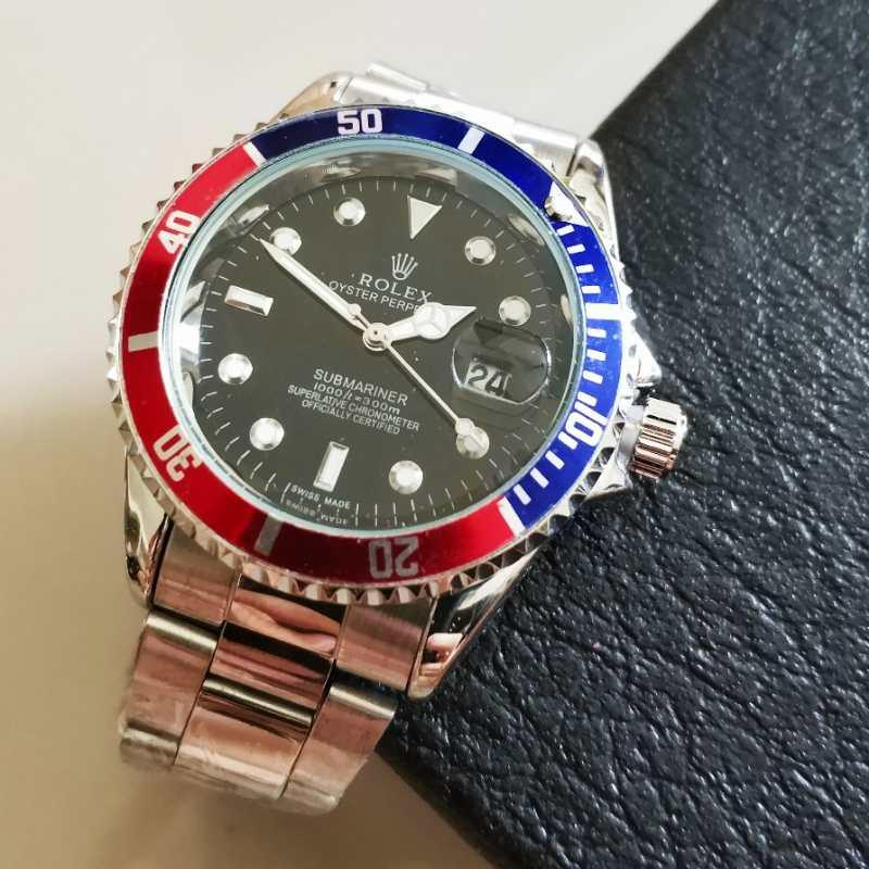 Rolex winner 24 sale prezzo
