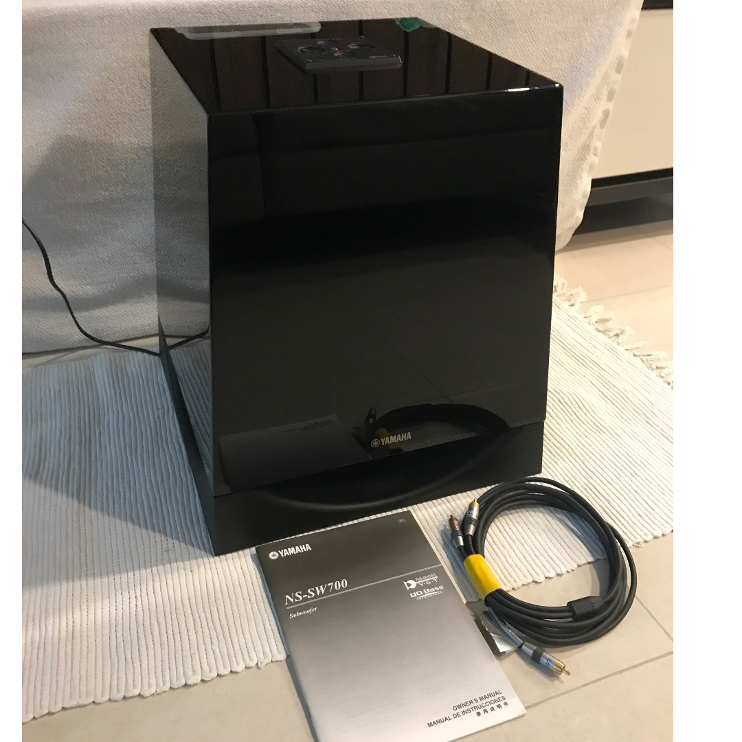 Ns sw 700 new arrivals