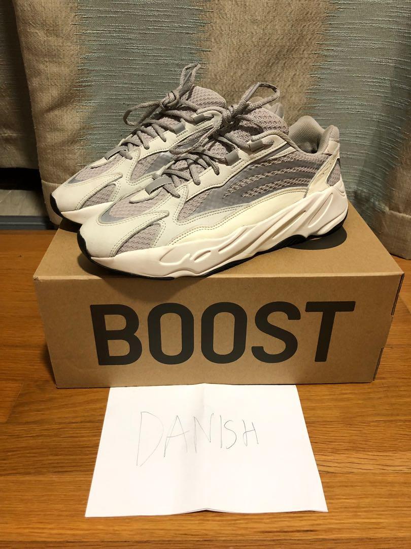 yeezy 700 11.5