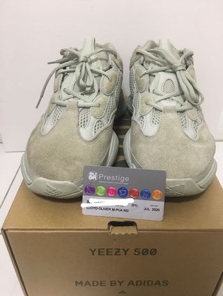 Yeezy 350 V2 Hyperspace Deportes Mercado Libre Mexico