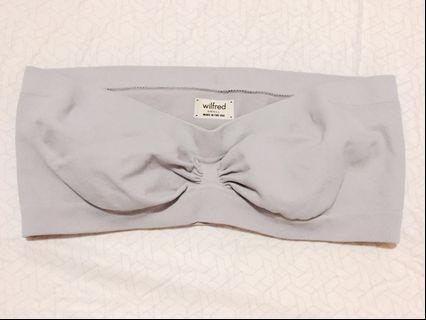 *Reduced Price* BN Aritzia Wilfred Bandeau
