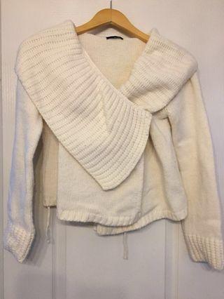 *Reduced Price*H&M Cozy Wool Sweater