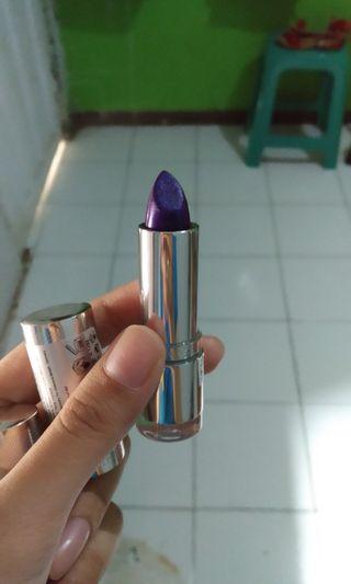 Catrice Lipstik