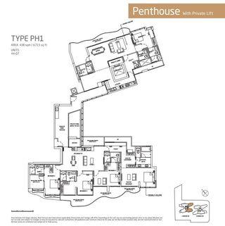 Penthouse 