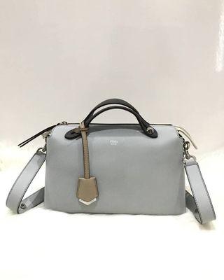fendi btw small harga