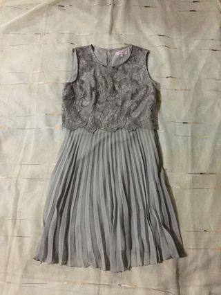 Marks & Spencer Per Una Formal Dress