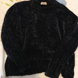 （分類：）位於 。 由 tiffanylau028 提交（商品編號 87712808，圖片 1）。簡介： 。