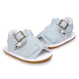 ~INSTOCK~