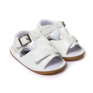 ~INSTOCK~