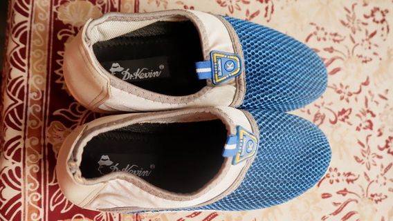 (Kategori: ) berada di . Dikirim oleh amora_collection (ID iklan 231017848, Gambar 1). Deskripsi: .