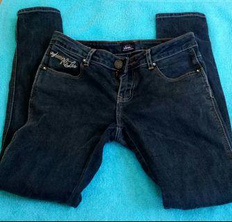 Mr Lee Pants Pants Jeans Shorts Carousell Philippines