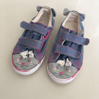 (Kategori: ) berada di . Dikirim oleh preloved.byclaire (ID iklan 231580986, Gambar 1). Deskripsi: .