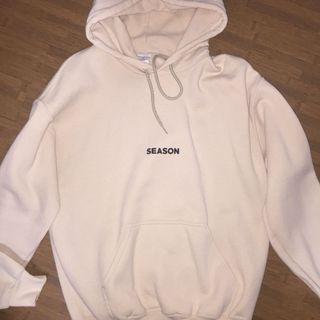 Affordable yeezy hoodie For Sale | Carousell Singapore