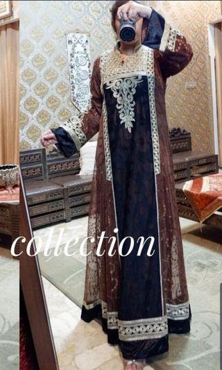 Abaya