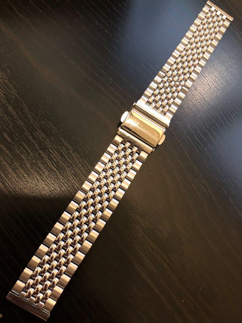 Longines jubilee new arrivals watch