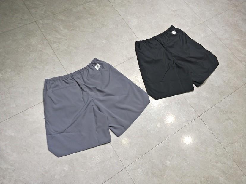 再×14入荷 wtaps 22ss ACADEMY / SHORTS / NYLON - 通販 - inranga.lt