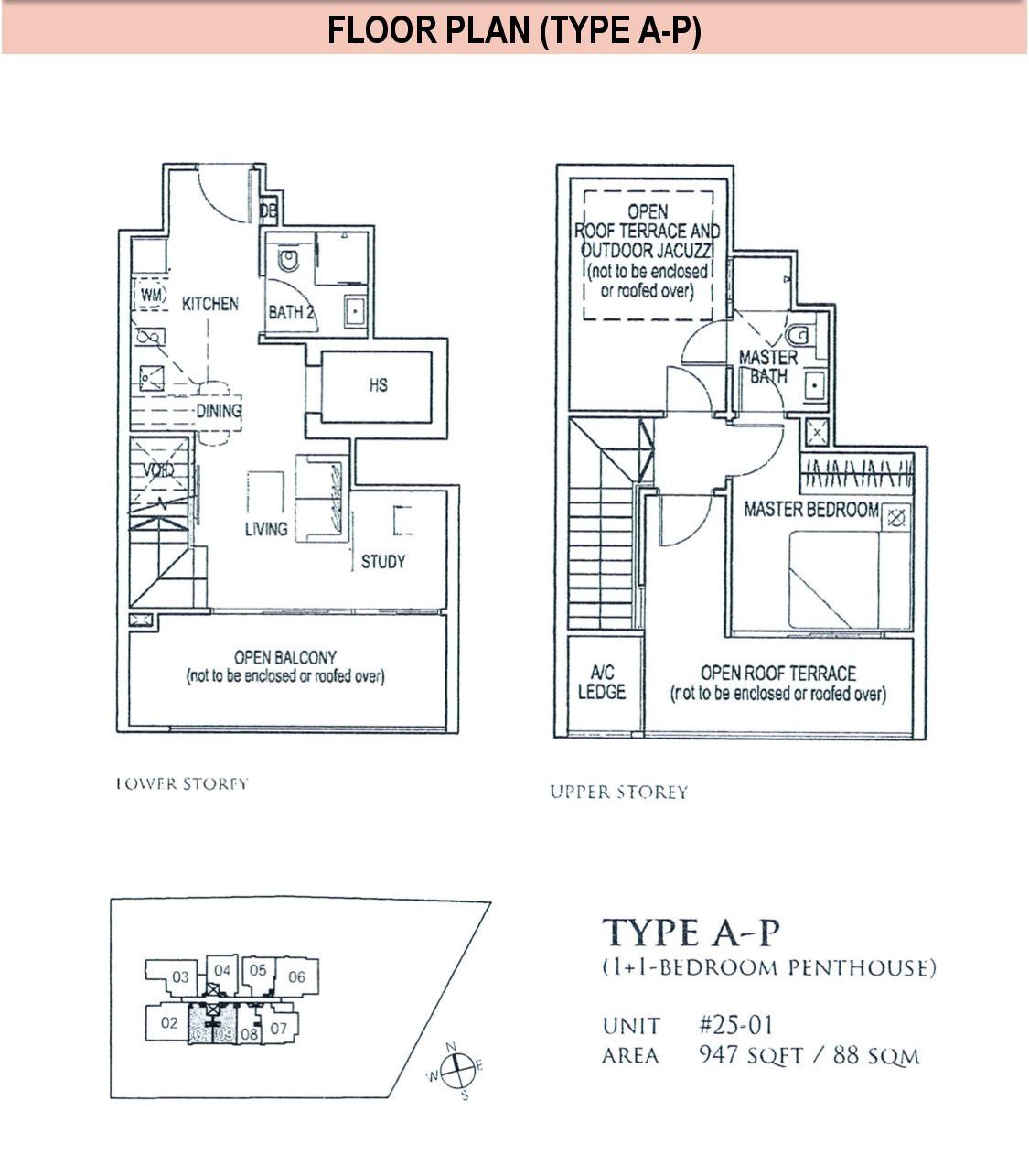 (Category: ) located in . Submitted by 26.newton (Listing ID 228037561, Image 1). Description: .