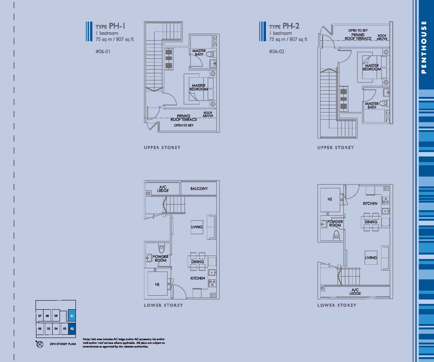 (Category: ) located in . Submitted by 28.rc.suites (Listing ID 228055618, Image 1). Description: .