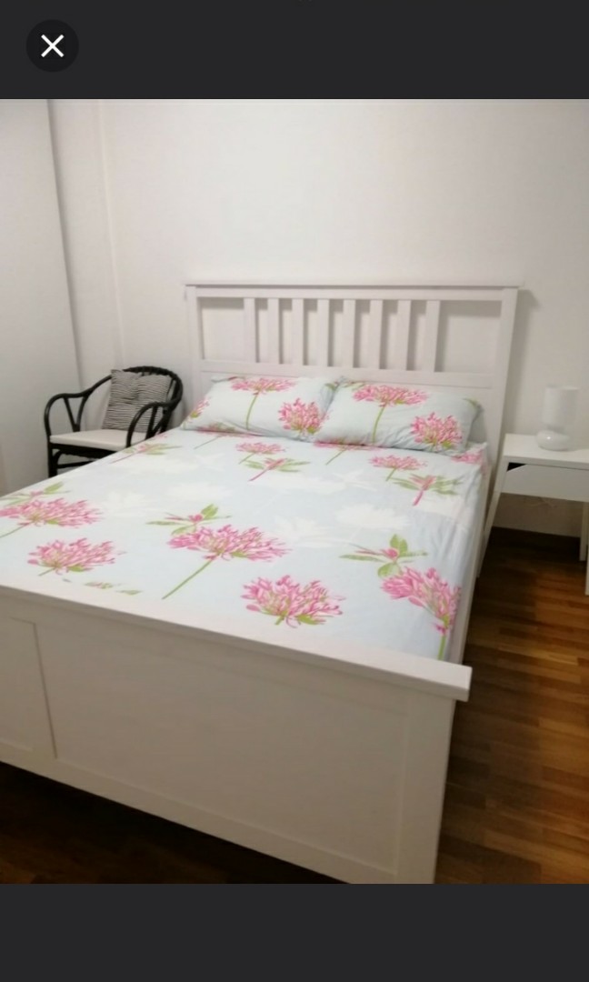 (Category: ) located in . Submitted by tan1985. (Listing ID 231522178, Image 1). Description: .