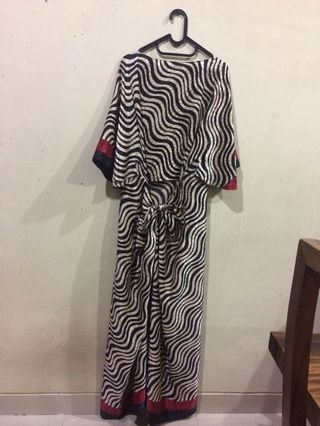 (Kategori: ) berada di . Dikirim oleh loveiskbusiness (ID iklan 231607455, Gambar 1). Deskripsi: .