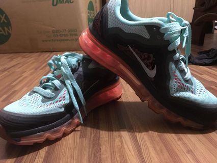 air max size 10 | Women's Fashion | Carousell Philippines air max size 10 | Women's Fashion | Carousell Philippines