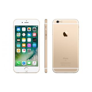 Iphone 6s deals price in malaysia