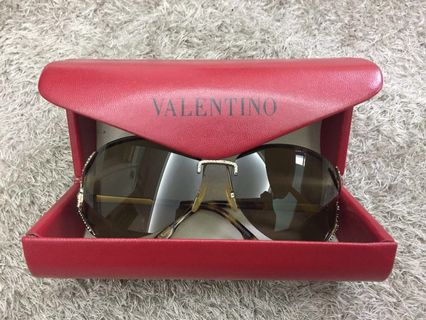 （分類：）位於 。 由 henz.com 提交（商品編號 195195684，圖片 1）。簡介： 。