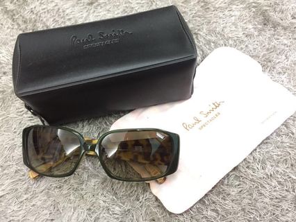 （分類：）位於 。 由 henz.com 提交（商品編號 195195268，圖片 1）。簡介： 。