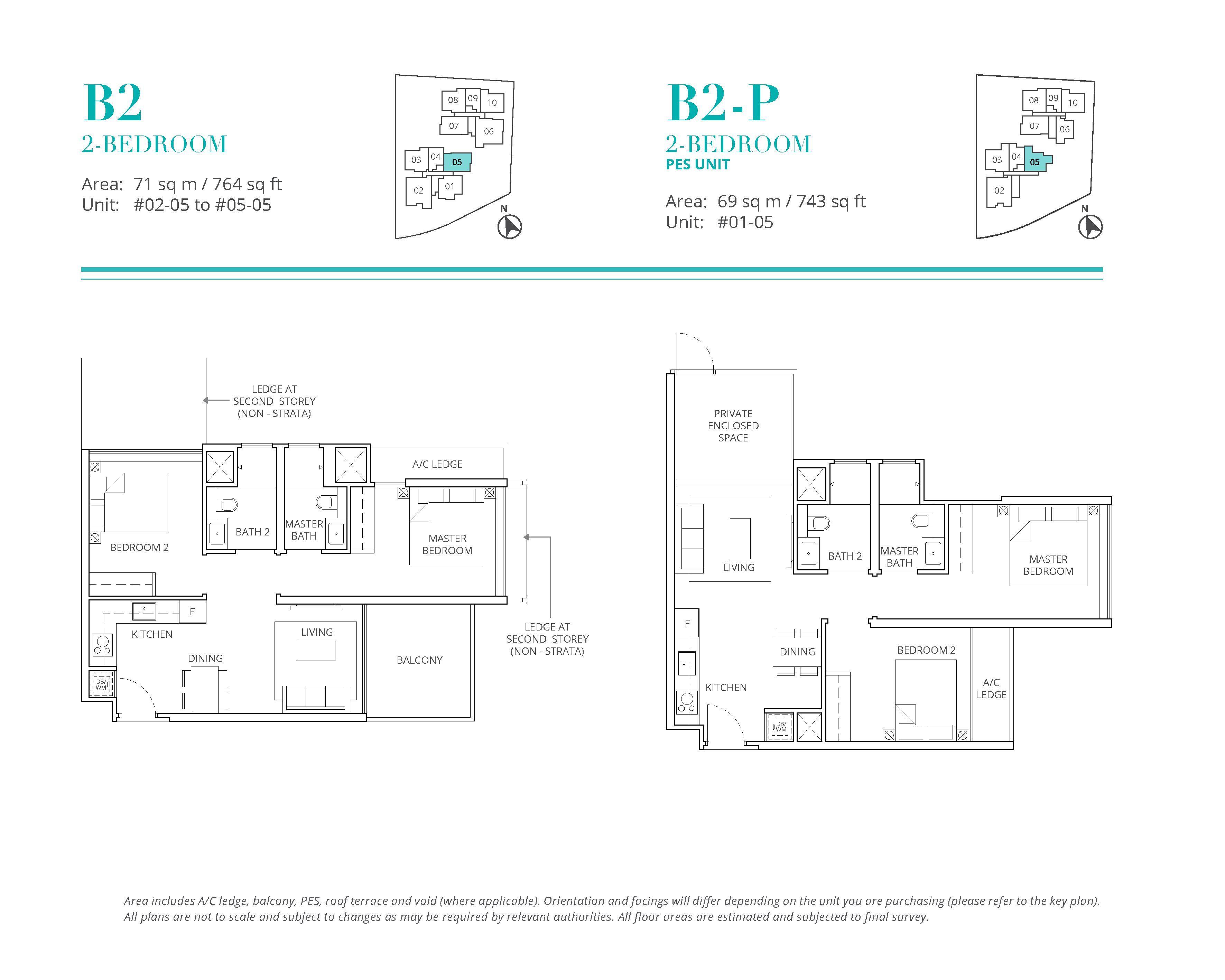 2-Bedroom63226714026883111