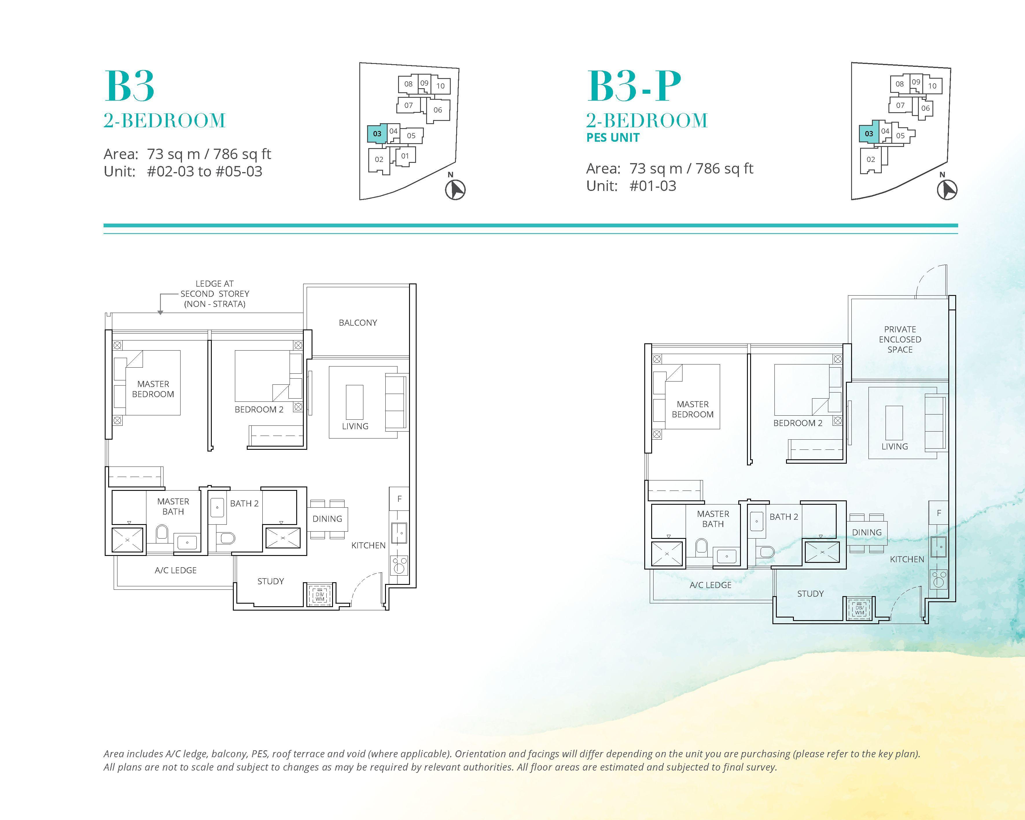 2-Bedroom63226714026883112