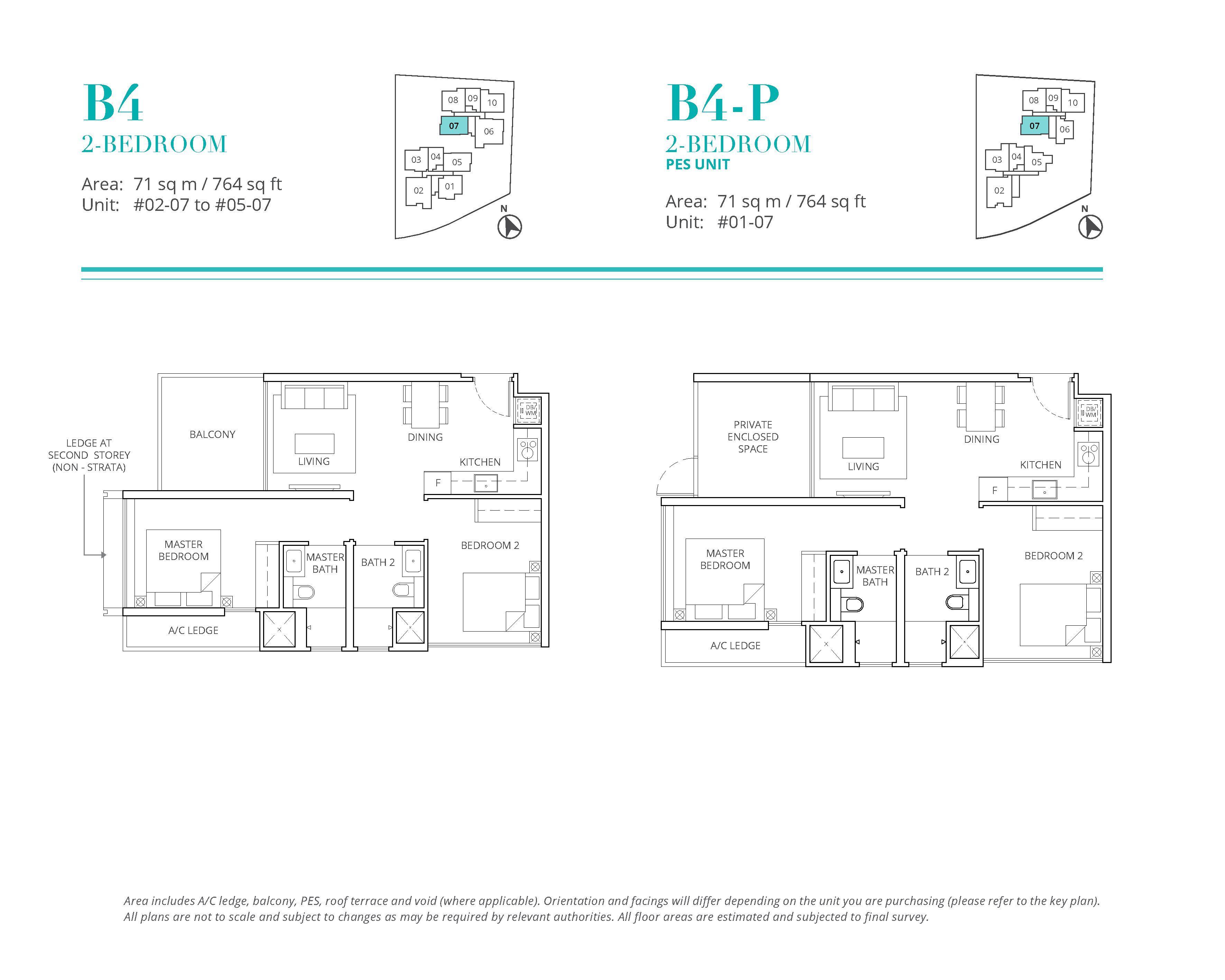 2-Bedroom63226714026883113