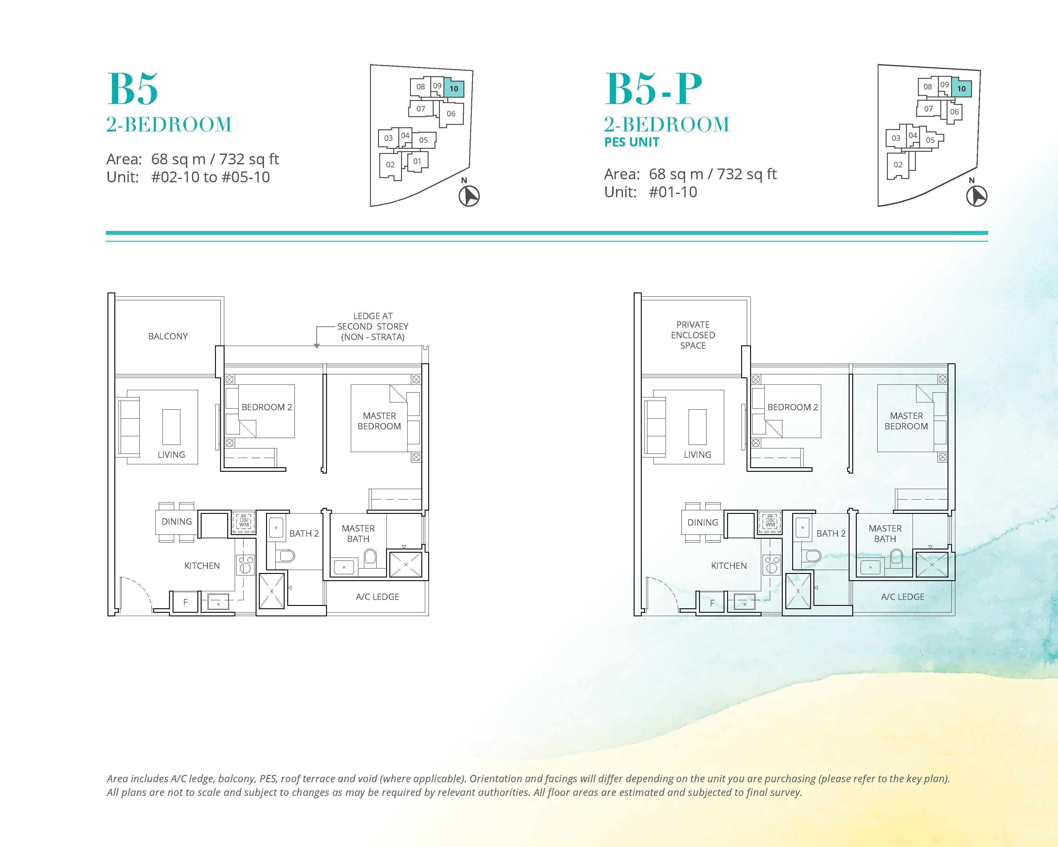 2-Bedroom63226714026883114