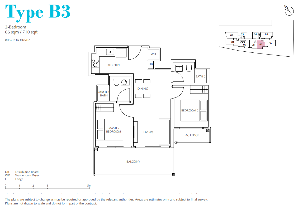 2-Bedroom63226191796737112