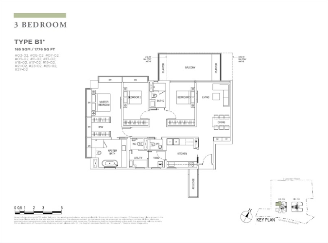 3-Bedroom63226191043713111