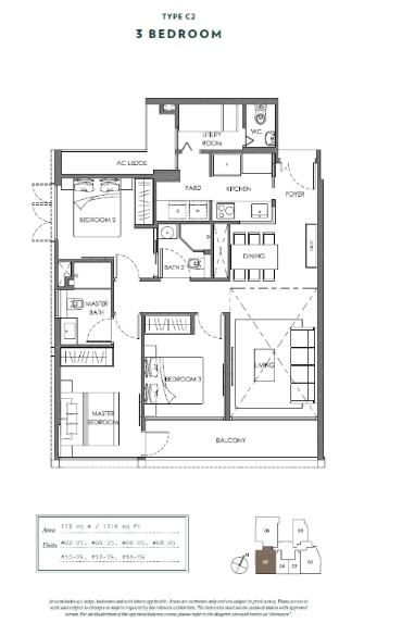 3-Bedroom63227232630786111