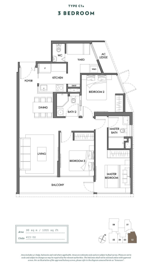 3-Bedroom63227232630786113
