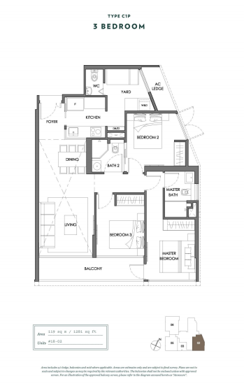 3-Bedroom63227232630786112