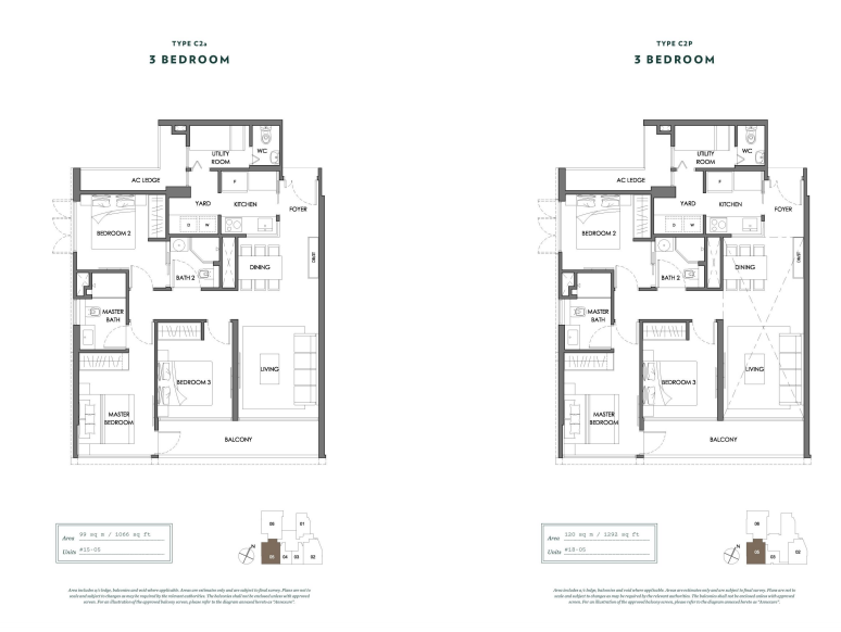 3-Bedroom63227232630786114