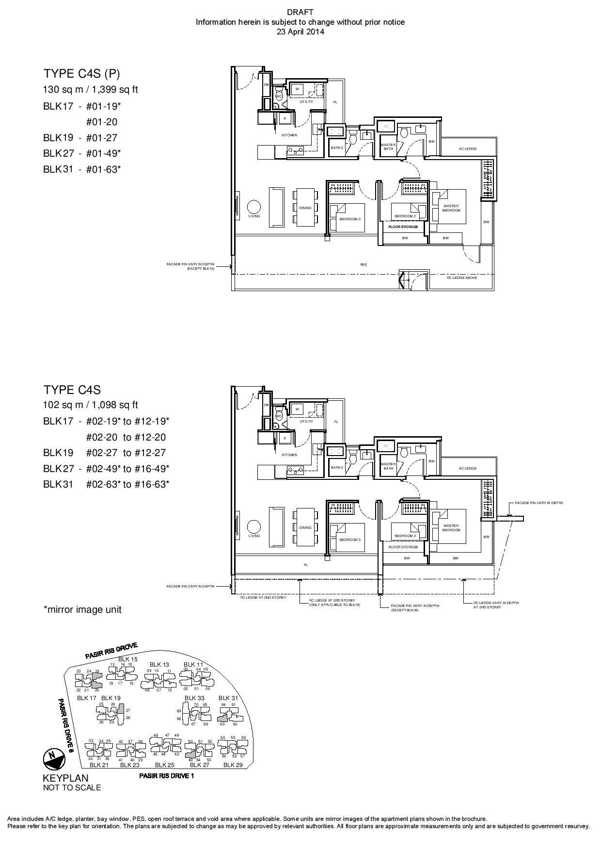 3-Bedroom63227232399489114
