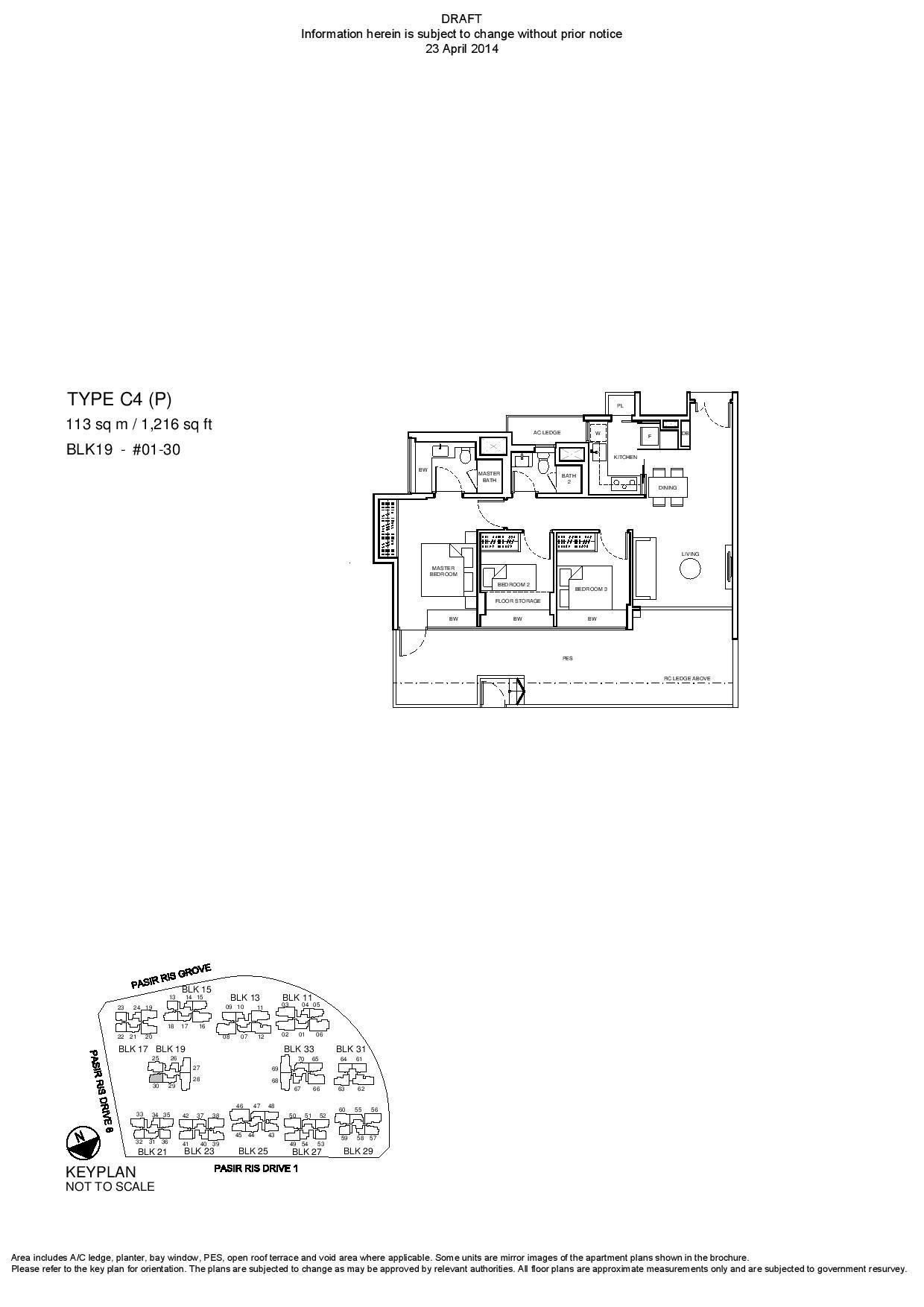 3-Bedroom63227232399489113