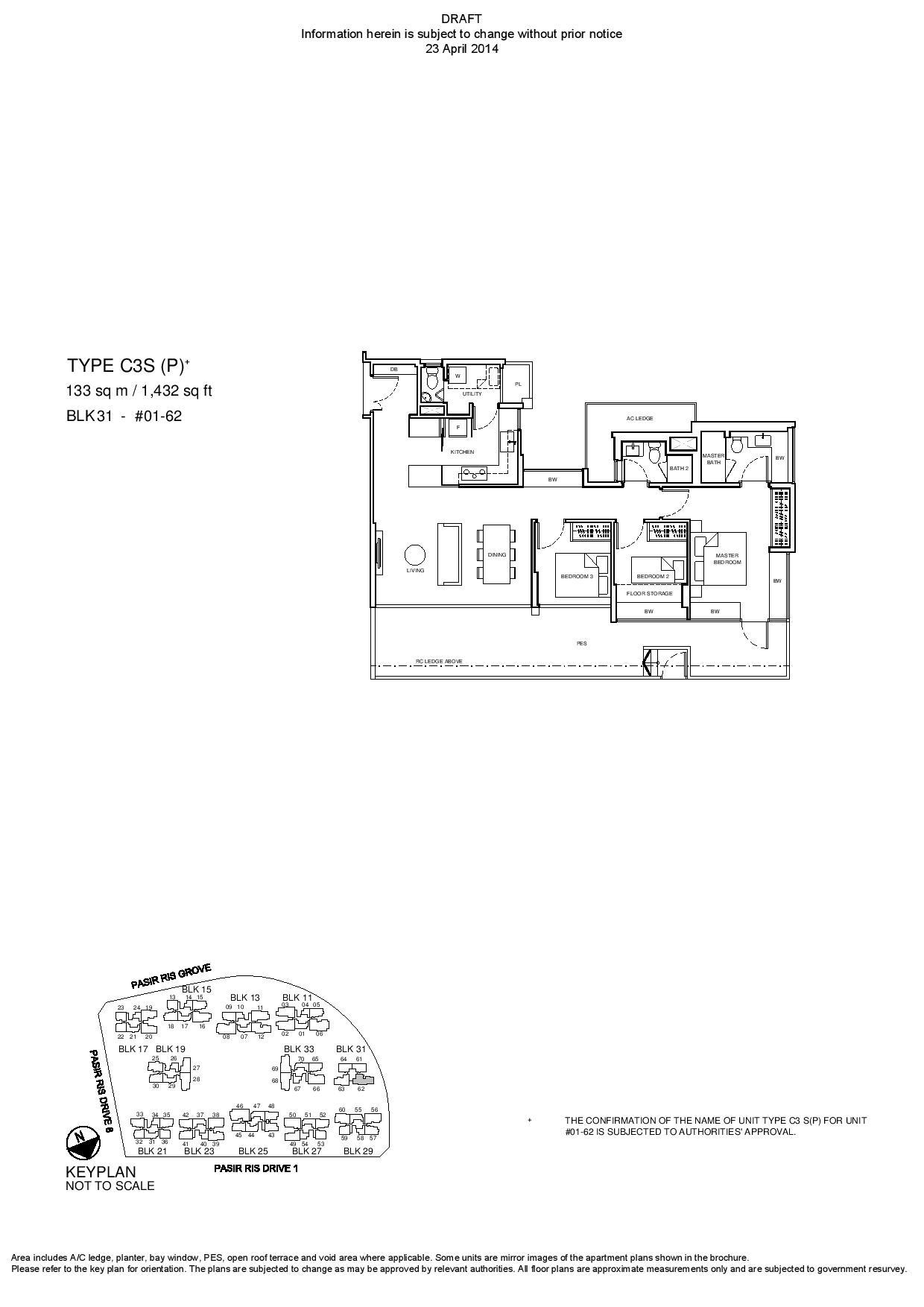 3-Bedroom63227232399489112