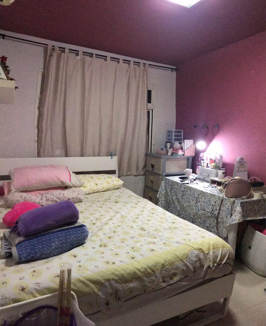 3d Upper Boon Keng Road Kallang Heights Property Rentals Room