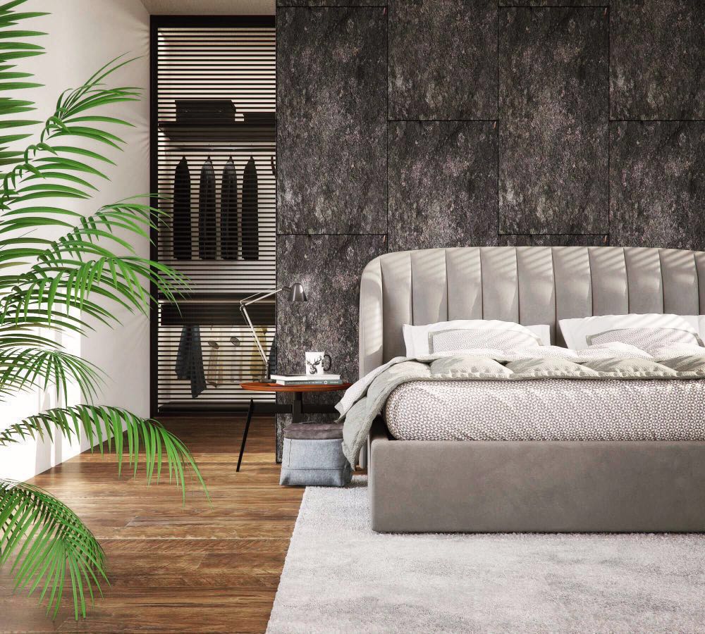 3d Visualiser Personal Interior Designer Home Services