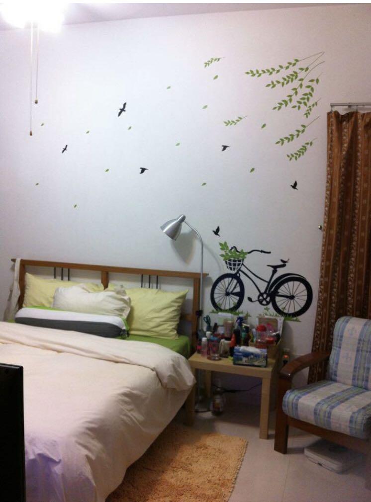 49 STRATHMORE AVENUE FORFAR HEIGHTS, Property, Rentals, HDB on Carousell