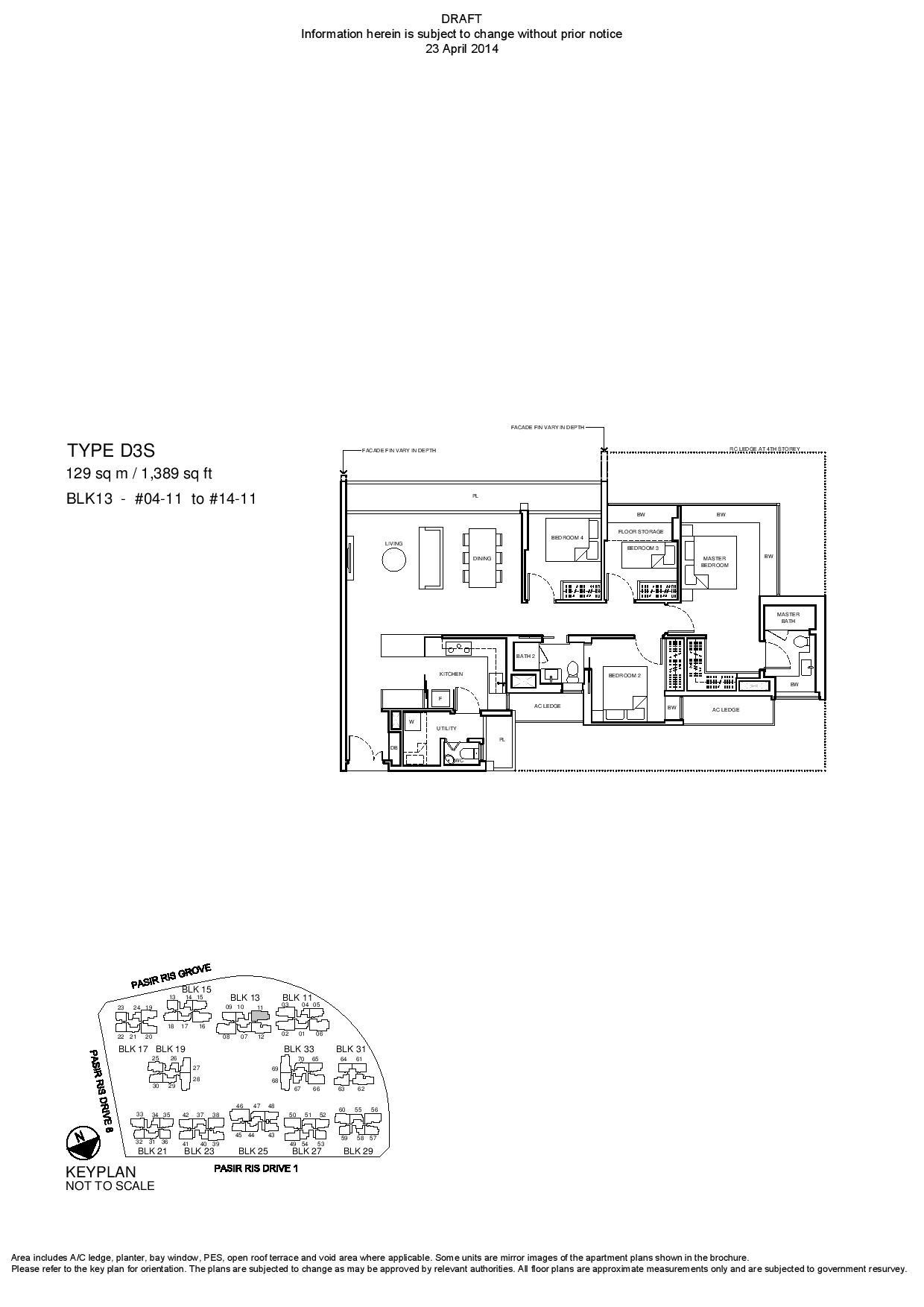4-Bedroom63226713705987112