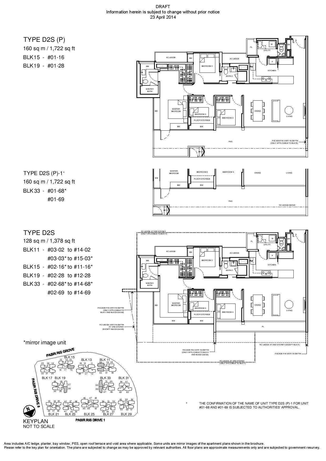 4-Bedroom63226713705987111
