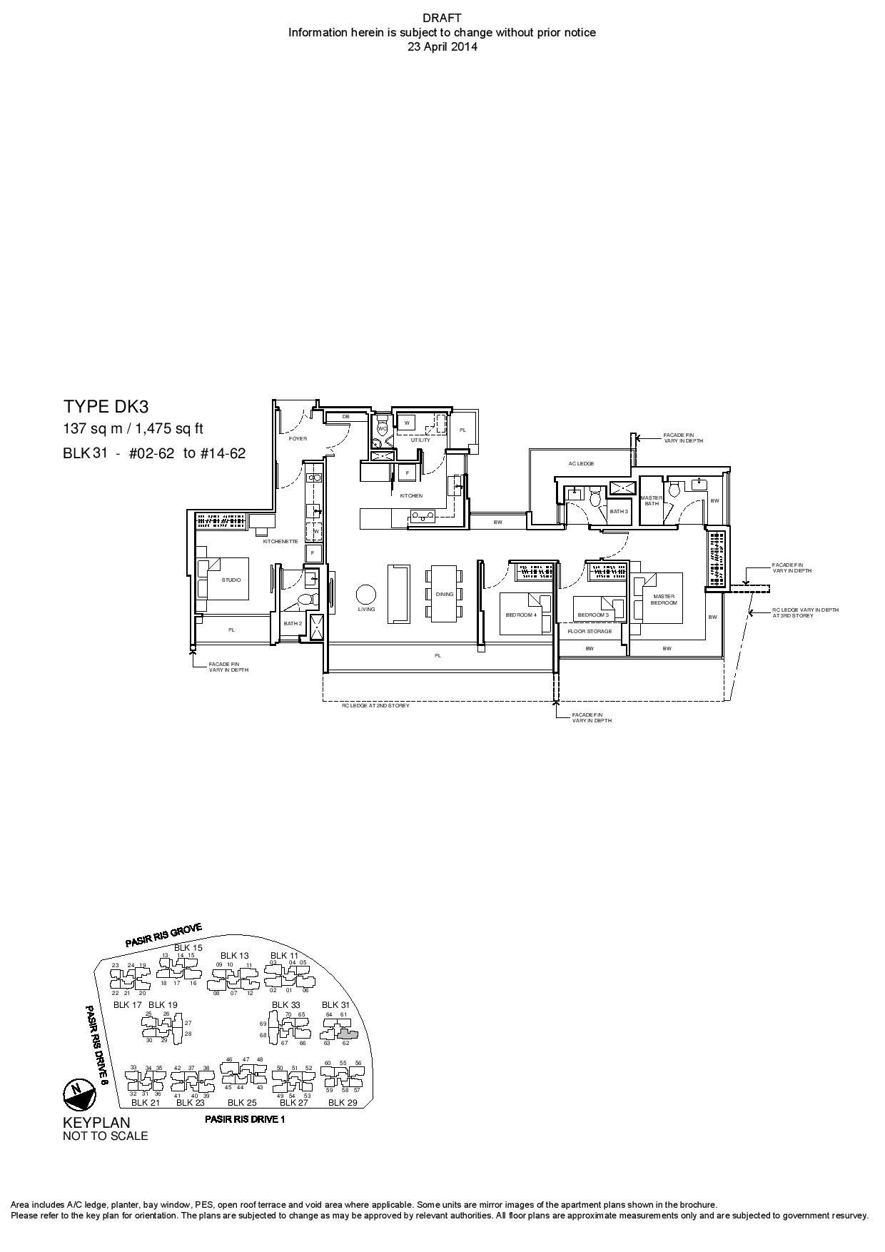 4-Bedroom63226713705987113