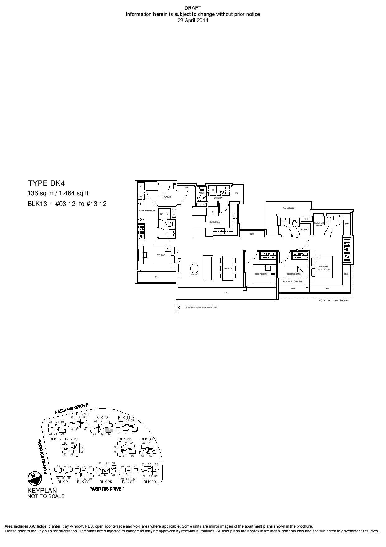 4-Bedroom63226713705987114
