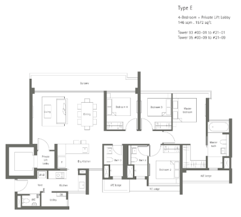 (Category: ) located in . Submitted by principal.garden (Listing ID 226123877, Image 1). Description: .