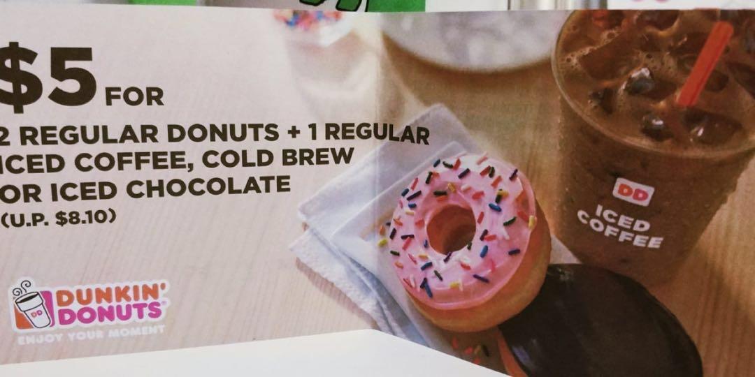 55 DISCOUNT Chatterbox Chicken Rice Set Voucher, Lifestyle Services